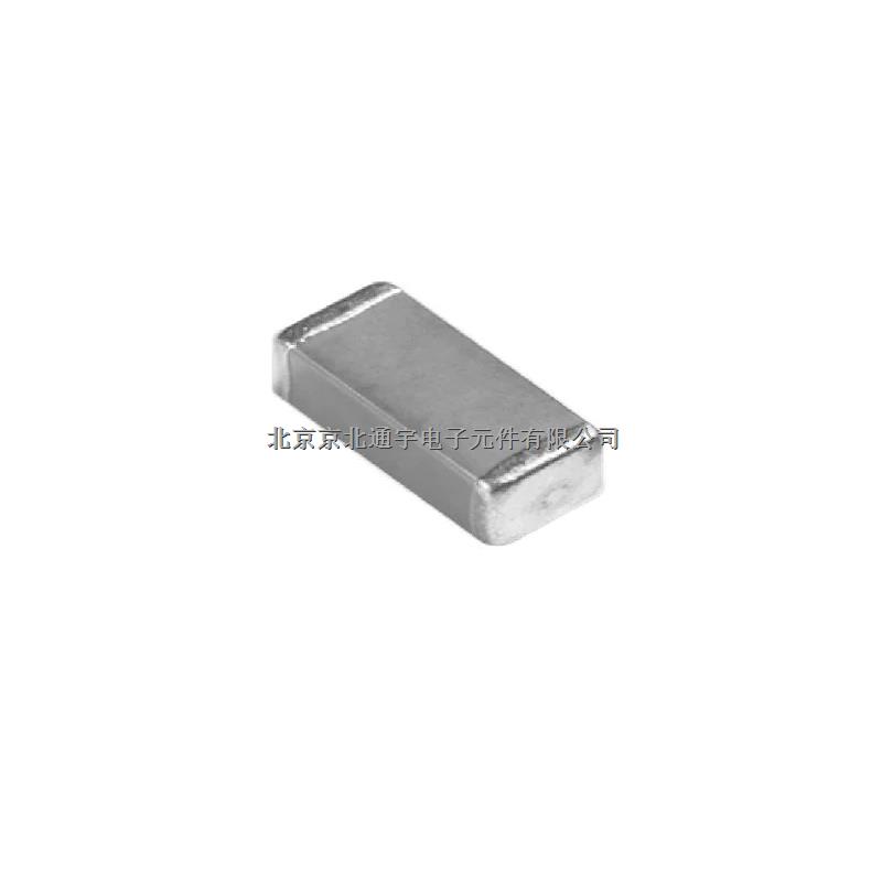 電阻器	ASR-F-3-3F 一件起售 原裝型號-ASR-F-3-3F盡在買賣IC網
